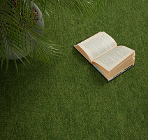 Haima Coral 30 фото 20 | FLOORDEALER